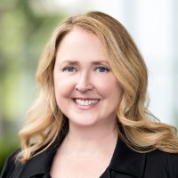 Susan Hirt