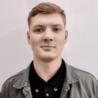 Синельников Андрей