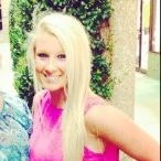 Lakin Russell