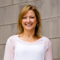 Marci Mehl