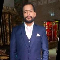 Muhammad Talha Hashmi