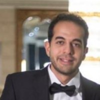 Mostafa Shady