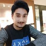 Varun Mehta