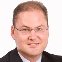 Michael Rochester