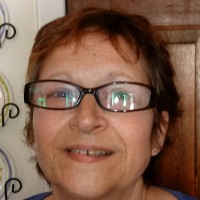 Ann Eldridge