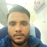 Imran Shaikh