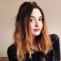 Patrycja Gajda