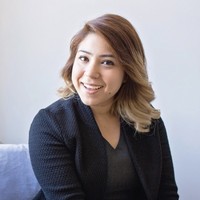 Stephany Oceguera