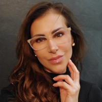 Victoria Alina Olteanu