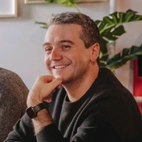 Quentin D'Hont