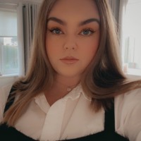 Charlotte Winton