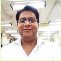 Arindam Nag