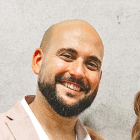 Daniel Faciaben Lacorte