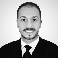 Mohamed Essam