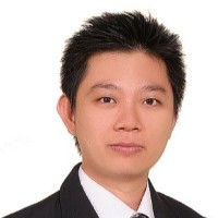 Henry Tan