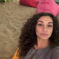 Emanuela Rotondo