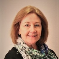 Mary Jane Brophy