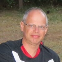 Igor Goniodsky