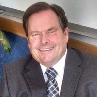 Robert Barton