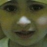 البزاز ولد