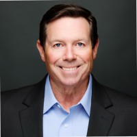 Mike Dobson
