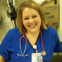 Brandy Junell