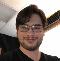 Matt Beck, Cts-I