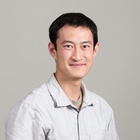 Andrew Kwok