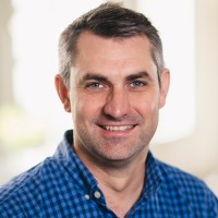 John Fulford