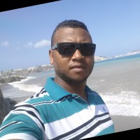 Othmane Yousri