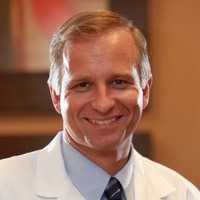 Michael Schaufele, Md Cpe Dr. Med.