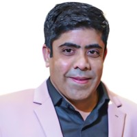 Mohinder Kumar