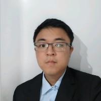 Iago Kim