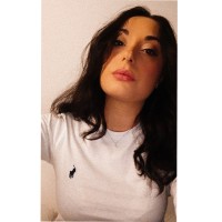 Sofia Catalano