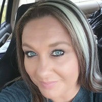 Krystal Farris
