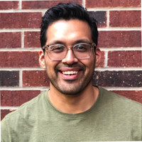 John Juarez