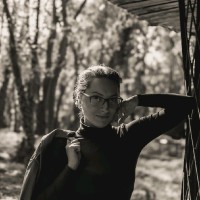 Elena Marina Ciocoiu