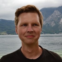 Ignas Šilianskis