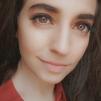 Layal Wathen