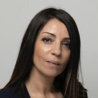 Samira Thomann