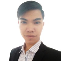Phong Tran