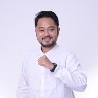 Fachry Fajar Arthabudhi