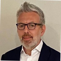 Gionatan Cattaneo