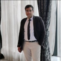 Tushar Chawla