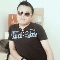 Bt Lama