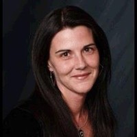 Meredith Wilson