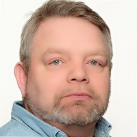 Baard Hansen