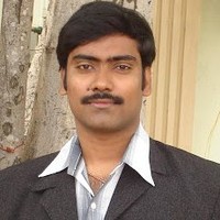 Ravi Shankar Karanam