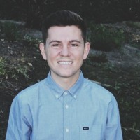 Taylor Lindahl