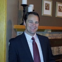 Jason Kabel